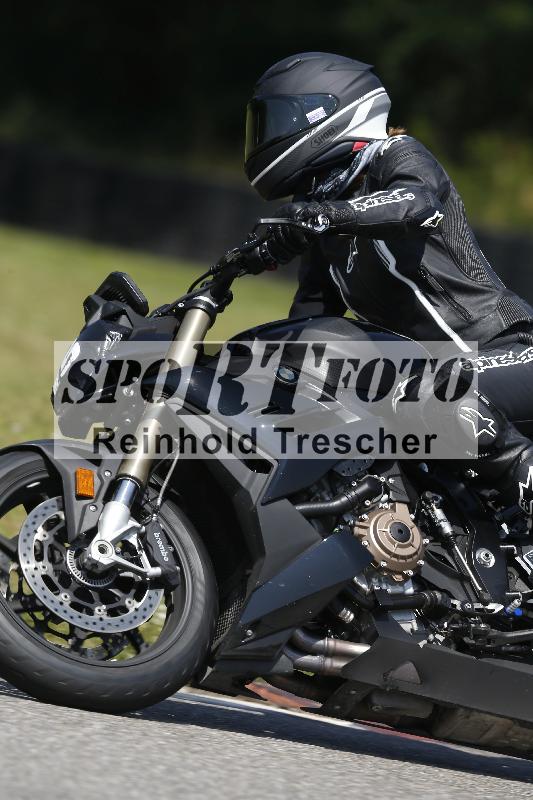 /Archiv-2025/26 11.06.2025 Peter Studer have fun ADR/Gruppe blau/15